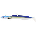 SANDY ANDY JIG 300G 28CM BLUE PEARL SANDY ANDY JIG 300G 28CM BLUE PEARL