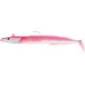 SANDY ANDY JIG 300G 28CM GLOWING LIPSTICK SANDY ANDY JIG 300G 28CM GLOWING LIPSTICK