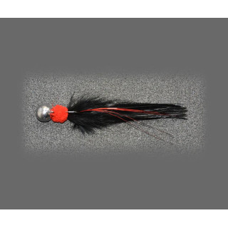 Manyfik Kogut George 7-32