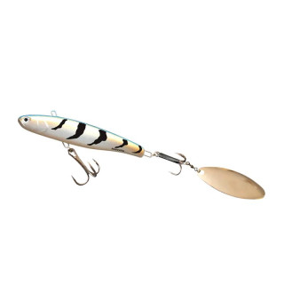 Manyfik przynęta UZI 21g U22