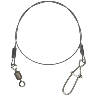 PRZYPON DRAGON SURFSTRAND 1X7 2SZT 35CM/27KG 2SZT 51-627-35