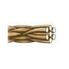 PRZYPON DRAGON SURFSTRAND 1X7 2SZT 35CM/27KG 2SZT 51-627-35