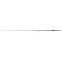 Wędka TEAM DRAGON CXT S1-6538-XFUL 1.95m-6'5'' | 1-10g-3/8 oz. Tournament Series - TORAY Hi-Impact FUJI SiC Guides & SK2 Reel S Wędka TEAM DRAGON CXT S1-6538-XFUL 1.95m-6'5'' | 1-10g-3/8 oz. Tournament Series - TORAY Hi-Impact FUJI SiC Guides & SK2 Reel S