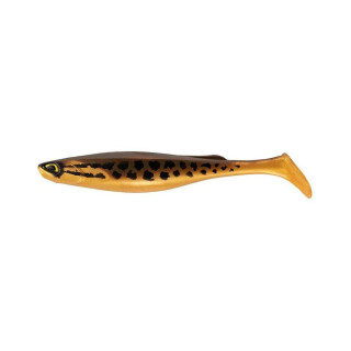 PRZYNĘTA GUMOWA FISHUP RAM Shad 8