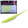Przynęta DUO REALIS VERSA  PINTAIL 3" F075