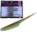 Przynęta DUO REALIS VERSA PINTAIL 3" F082 Przynęta DUO REALIS VERSA PINTAIL 3" F082