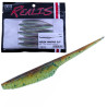 Przynęta DUO REALIS VERSA  PINTAIL 3" F082