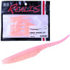 Przynęta DUO REALIS VERSA  PINTAIL 3" F092