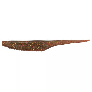 Przynęta DUO REALIS VERSA PINTAIL 3" F079