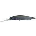 Wobler Duo Realis JERKBAIT 100DR-SP CCC3119 Wobler Duo Realis JERKBAIT 100DR-SP CCC3119