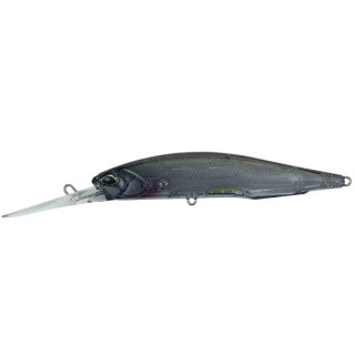 Wobler Duo Realis JERKBAIT 100DR-SP CCC3119