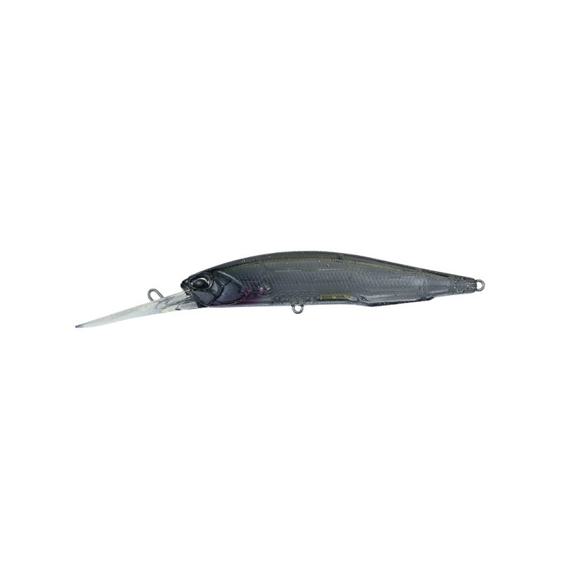 Wobler Duo Realis JERKBAIT 100DR-SP CCC3119 Wobler Duo Realis JERKBAIT 100DR-SP CCC3119