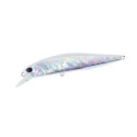 WOBLER DUO REALIS JERKBAIT 100SP AJO0091 WOBLER DUO REALIS JERKBAIT 100SP AJO0091