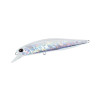 WOBLER DUO REALIS JERKBAIT 100SP AJO0091