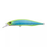 WOBLER DUO REALIS JERKBAIT 100SP CPA0411