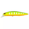 WOBLER DUO REALIS JERKBAIT 110SP (MC) ACC0507
