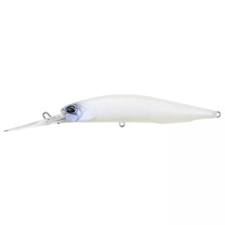 WOBLER DUO REALIS JERKBAIT 110SP (MC) ACC3008
