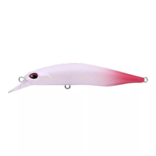 WOBLER DUO REALIS JERKBAIT 110SP (MC) ACCZ126