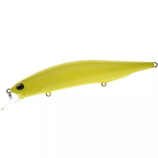 WOBLER DUO REALIS JERKBAIT 110SP (MC) ACCZ292