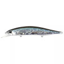 WOBLER DUO REALIS JERKBAIT 110SP (MC) ADA3093 WOBLER DUO REALIS JERKBAIT 110SP (MC) ADA3093