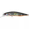 Wobler Duo Realis JERKBAIT 110SP ADA3081