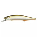 WOBLER DUO REALIS JERKBAIT 110SP (MC) ANA3714 WOBLER DUO REALIS JERKBAIT 110SP (MC) ANA3714