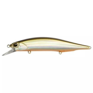WOBLER DUO REALIS JERKBAIT 110SP (MC) ANA3714