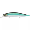 WOBLER DUO REALIS JERKBAIT 110SP CAA4005 WOBLER DUO REALIS JERKBAIT 110SP CAA4005