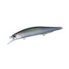 Wobler Duo Realis JERKBAIT 110SP CCC3190