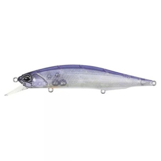 Wobler Duo Realis JERKBAIT 110SP DEA3009/GEA3009