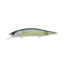 Wobler Duo Realis JERKBAIT 110SP GEA3300 Wobler Duo Realis JERKBAIT 110SP GEA3300