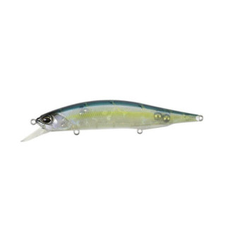 Wobler Duo Realis JERKBAIT 110SP GEA3300