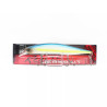 WOBLER DUO REALIS JERKBAIT 120SP ACC3154
