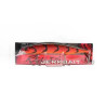 WOBLER DUO REALIS JERKBAIT 120SP ACC3251
