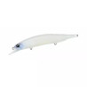 WOBLER DUO REALIS JERKBAIT 120SP ACC3708