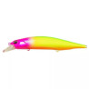 WOBLER DUO REALIS JERKBAIT 120SP ACCZ256