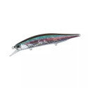 WOBLER DUO REALIS JERKBAIT 120SP ADA0213 WOBLER DUO REALIS JERKBAIT 120SP ADA0213