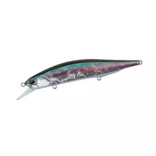 WOBLER DUO REALIS JERKBAIT 120SP ADA0213