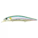 WOBLER DUO REALIS JERKBAIT 120SP ADA3077 WOBLER DUO REALIS JERKBAIT 120SP ADA3077