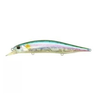 WOBLER DUO REALIS JERKBAIT 120SP ADA3077