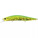 WOBLER DUO REALIS JERKBAIT 120SP ADA3185 WOBLER DUO REALIS JERKBAIT 120SP ADA3185