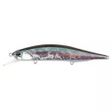 WOBLER DUO REALIS JERKBAIT 120SP ADA3713 WOBLER DUO REALIS JERKBAIT 120SP ADA3713