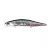 WOBLER DUO REALIS JERKBAIT 120SP ADA3713