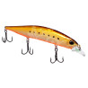 WOBLER DUO REALIS JERKBAIT 120SP ADTZ030