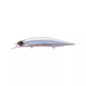 WOBLER DUO REALIS JERKBAIT 120SP ANAZ174 WOBLER DUO REALIS JERKBAIT 120SP ANAZ174