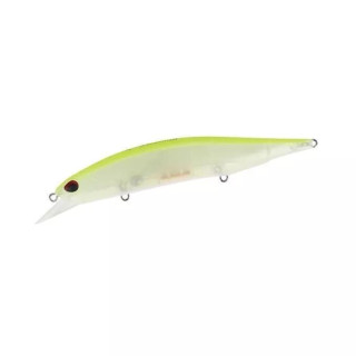 WOBLER DUO REALIS JERKBAIT 120SP CCC3028