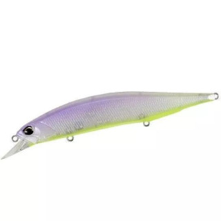 WOBLER DUO REALIS JERKBAIT 120SP CCC3179