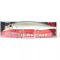WOBLER DUO REALIS JERKBAIT 120SP CHA0114 WOBLER DUO REALIS JERKBAIT 120SP CHA0114