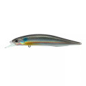 WOBLER DUO REALIS JERKBAIT 120SP CNAZ106 WOBLER DUO REALIS JERKBAIT 120SP CNAZ106
