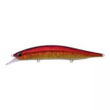 WOBLER DUO REALIS JERKBAIT 120SP CPA3240 WOBLER DUO REALIS JERKBAIT 120SP CPA3240